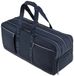 HEAD Pro L Duffeltas Blauw