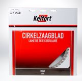 Kelfort Zaagblad 1513573
