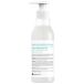 Botanicapharma, lait corporel hydratant, huile d'amande douce et aloe vera, 250 ml