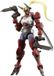 Hexa Gear Governor Light Armor Type Rose 1.5 Kit modèle en plastique échelle 1/24