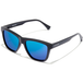 Hawkers Lunettes de Soleil Hawkers One Ls Raw - Black Sky