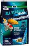 JBL ProPond All Seasons Pearls 2,2KG