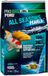 JBL ProPond All Seasons Pearls 2,2KG