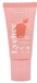 Sence Hydrating Hand Cream Lychee