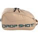 Drop Shot Padelbag Egan Db324008 Beige