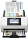 Epson WorkForce DS-790WN - Sheet-fed scanner - A4 - 600 x 600 DPI - Wi-Fi