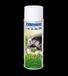 WEICON Montagespray voor caravans, campers en campinguitrusting, smering, onderhoud en onderhoud