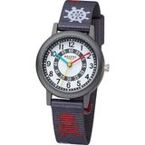 Regent Dameshorloge F-1367