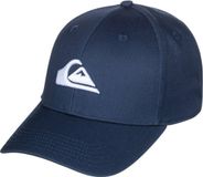 Quiksilver Decades Heren Cap