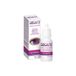 Nalkein Gouttes pour Lentilles Decavis 15ml
