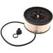 Maxgear Filtre à carburant 26-2263 Hyundai 31920-s1900