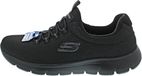 Skechers Sport Women's Summits Summer Blush Sneakers Slip ins Vegan 150268 BBK