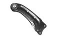 CORTECO 49485822 zwenkarm, wielophanging STS_TCA VAG