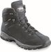 Meindl Ohio Lady 2 GTX 49 marine - 4033157914339