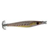 Dtd Turlutte Pauk 70g 85 mm
