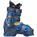 K2 BFC 120 Skischoenen Blauw 28.5 Unisex Polyester