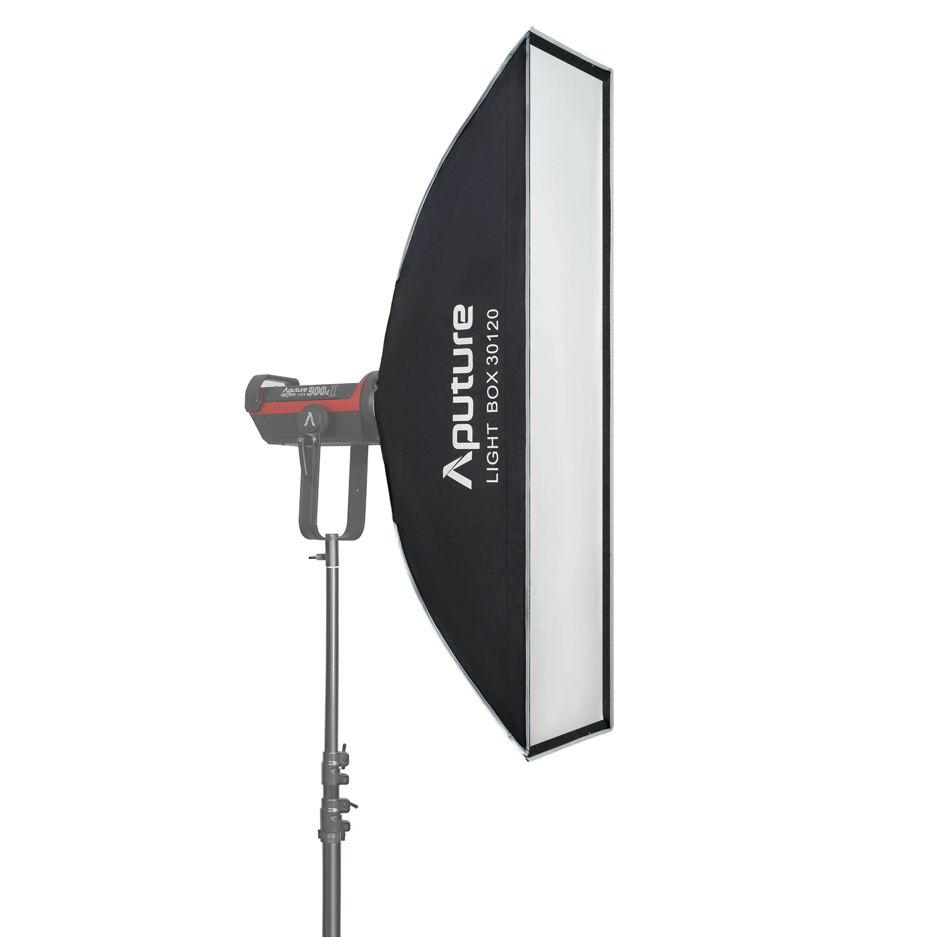 Aputure Light Box 30x120 Softbox