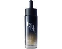 ByNacht iconic reborn radiant serum 10ml