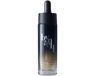 ByNacht iconic reborn radiant serum 10ml