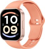 Xiaomi REDMI Watch 6 Active - Sunset Orange