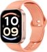 Xiaomi REDMI Watch 6 Active - Sunset Orange