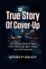 The True Story Of Cover-Up: Seymour Hersh And The Price Of Refusing To Stay Silent