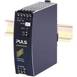 PULS CP10.241-C1 DIN-rail netvoeding 10 A 240 W