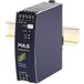 PULS CP10.241-C1 DIN-rail netvoeding 10 A 240 W