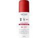 Vichy Clinical Control Anti-Transpirant 96H Spray déodorant