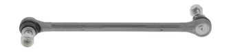 Monroe L16611 Link-stabilisator