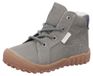 Ricosta chaussures pour filles à lacets, modèle DENNY
