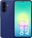 Samsung Galaxy A27 5G - 128GB - Blauw