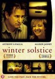 Winter Bol Winter Solstice DVD