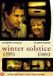 Winter Bol Winter Solstice DVD