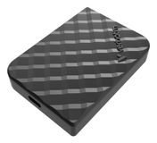 Verbatim Store 'n' Go Mini Diamond SSD portable 512 Go