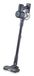 Severin HV 7178 S’Power Steelstofzuiger