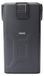 Hoover Batterie de remplacement 21,6 V, 3000 mAh, adapté pour Hoover H-Free 100