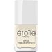 Rougj Étoile Base Transparente pour Ongle 5ml