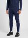 Hummel Hmlcore 2.0 Training Pants Marine/White XXXL