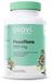 Osavi Passiflora, 250mg - 120 gélules végétales