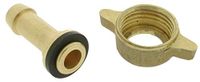 Greenstar raccord de tuyau X9401798
