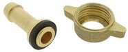 Greenstar raccord de tuyau X9401798