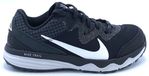 Nike Juniper Trail Hardloopschoen Dames Hartschale Zwart Maat 36.5