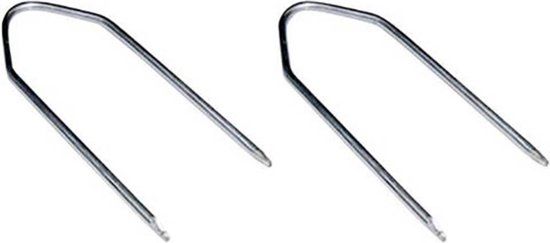 CLES Caliber KEY18C Vergrendelsleutel