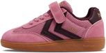 Hummel sneaker enfant Vm78 Cph Jr 230241