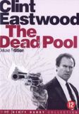 Warner Home Video Dirty Harry: The Dead Pool (Deluxe Edition) DVD