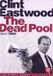 Warner Home Video Dirty Harry: The Dead Pool (Deluxe Edition) DVD