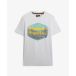Superdry T-shirt Sun Tab