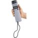 Testo 0563 4760 Stroboscope optique 30 - 12500 tr/min