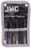 XPTools Bol Centerpunt set 4 dlg